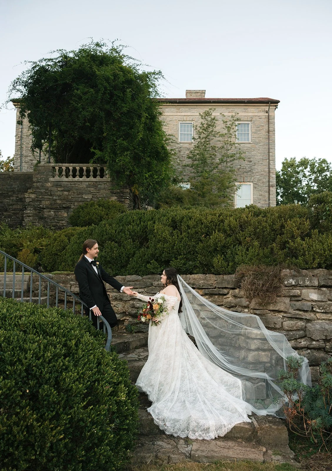 samantha-michael-cheekwood-wedding-preview-photos-nicole-kiser-imagery-93.jpg