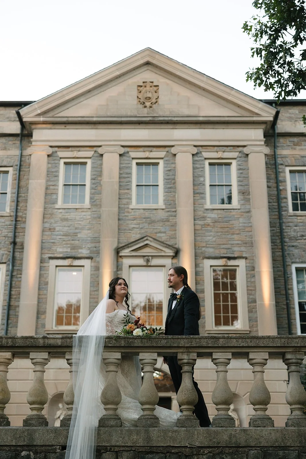 samantha-michael-cheekwood-wedding-preview-photos-nicole-kiser-imagery-97.jpg