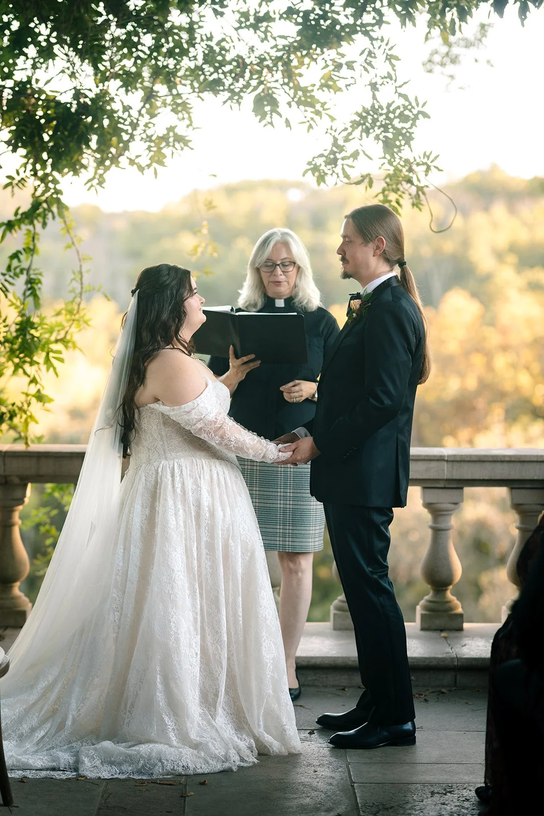 samantha-michael-cheekwood-wedding-preview-photos-nicole-kiser-imagery-63.jpg