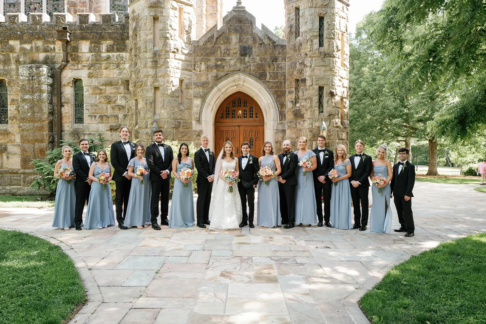 Amelia & Bradford_0211.jpg