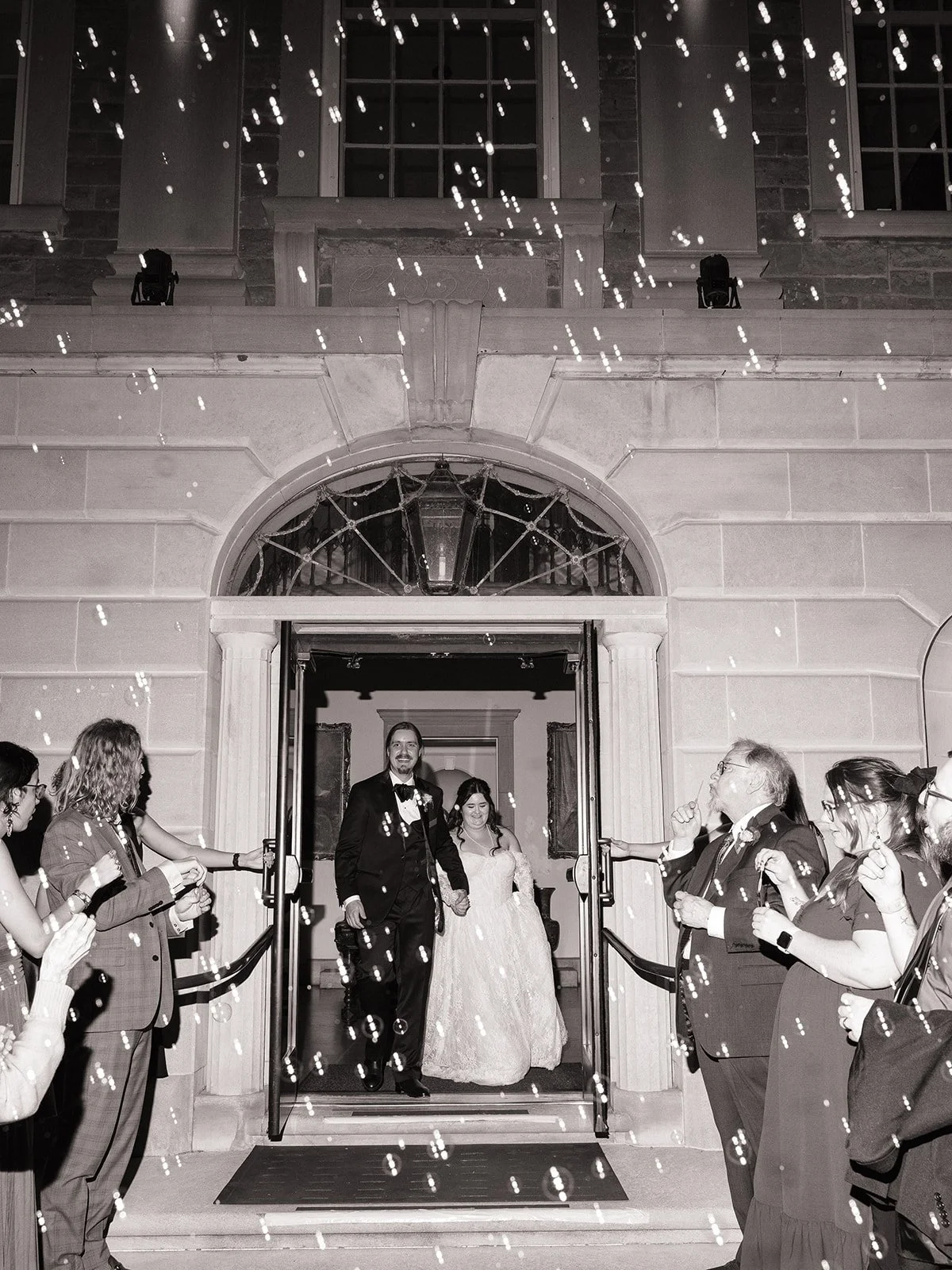 samantha-michael-cheekwood-wedding-preview-photos-nicole-kiser-imagery-128.jpg