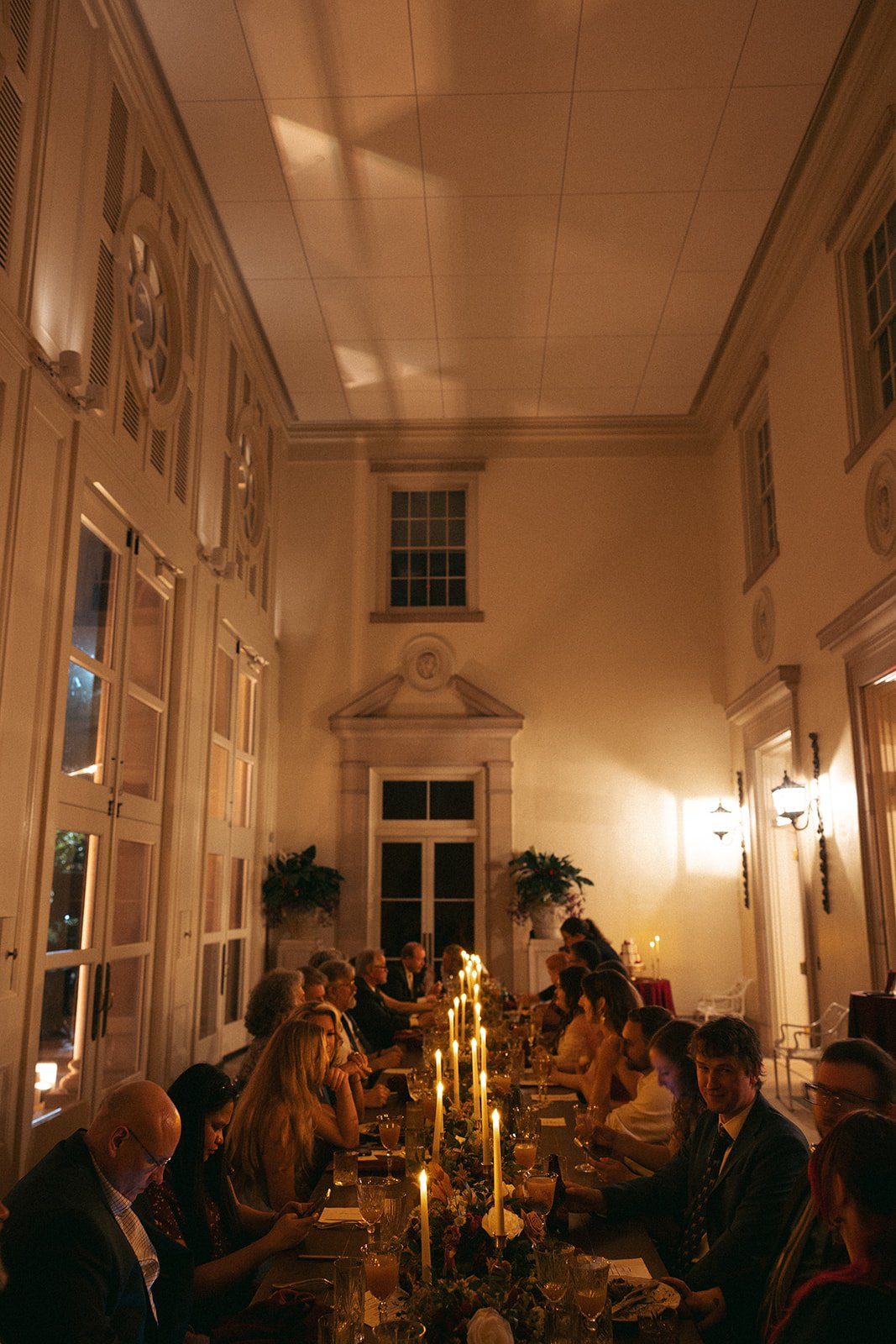 samantha-michael-cheekwood-wedding-preview-photos-nicole-kiser-imagery-111.jpg