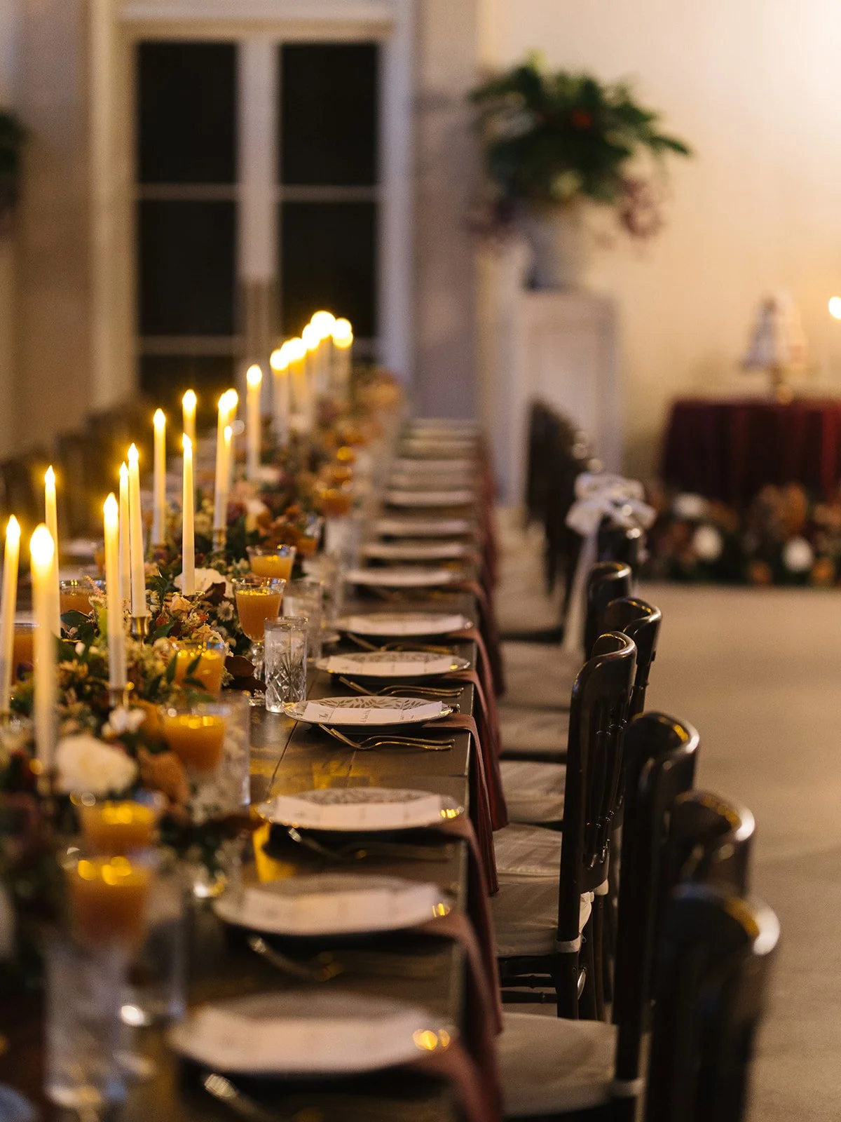 samantha-michael-cheekwood-wedding-preview-photos-nicole-kiser-imagery-103.jpg