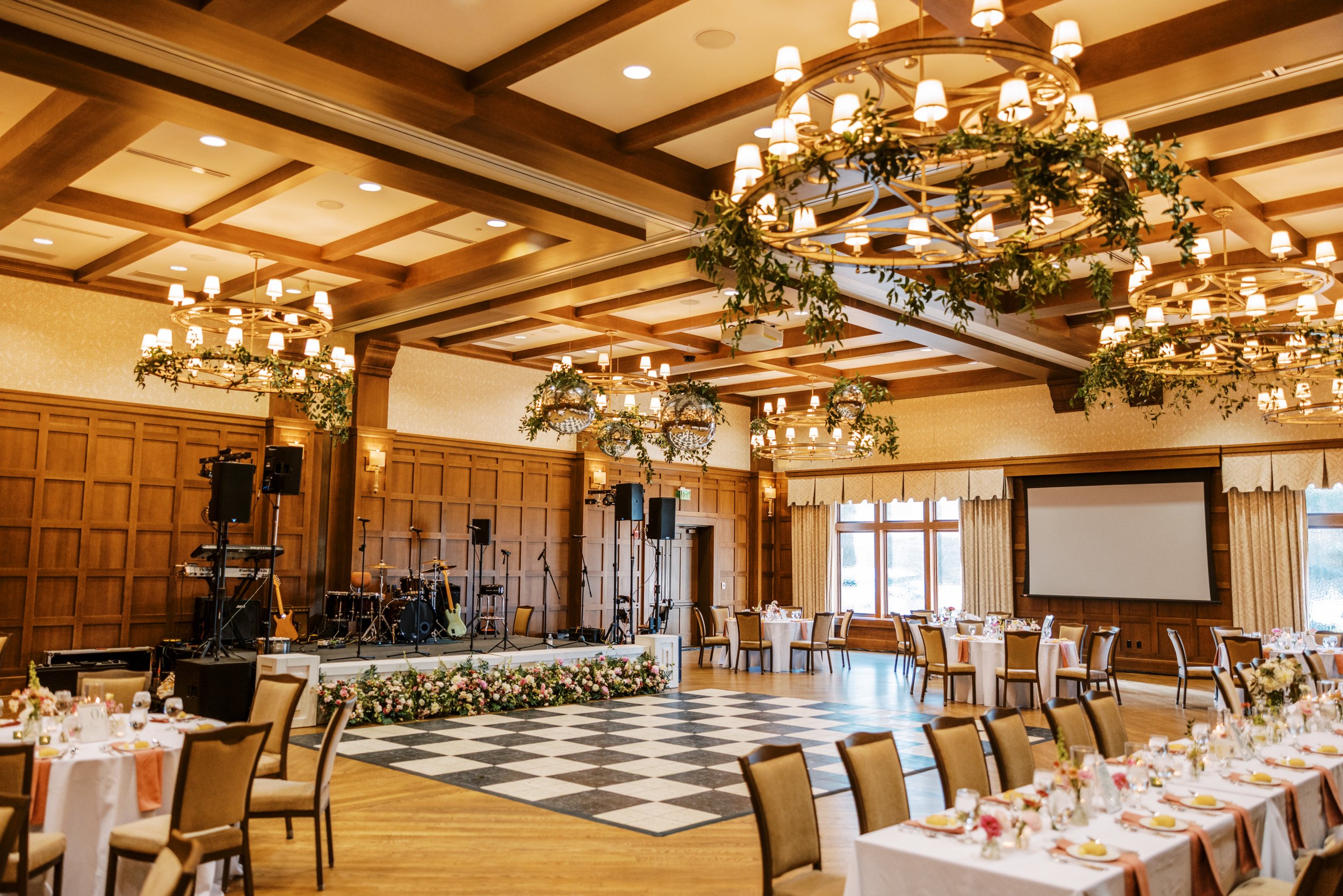 Ceara & Henry Wedding - 42625 - Reception-50.jpg