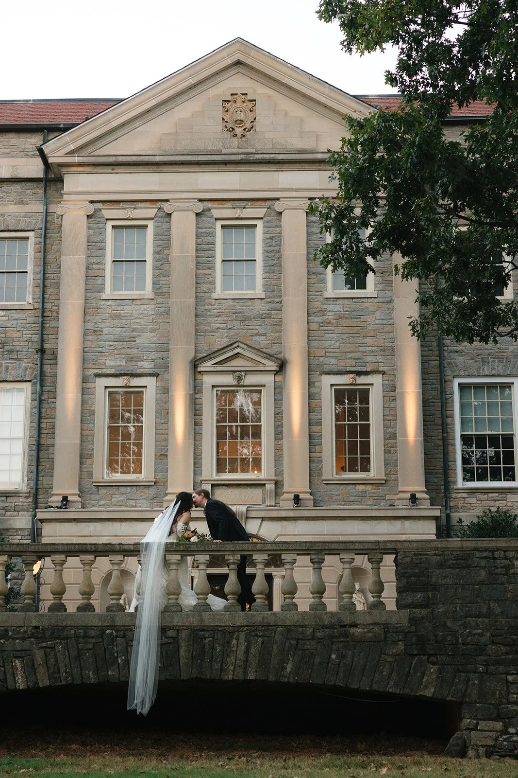 samantha-michael-cheekwood-wedding-preview-photos-nicole-kiser-imagery-95.jpg