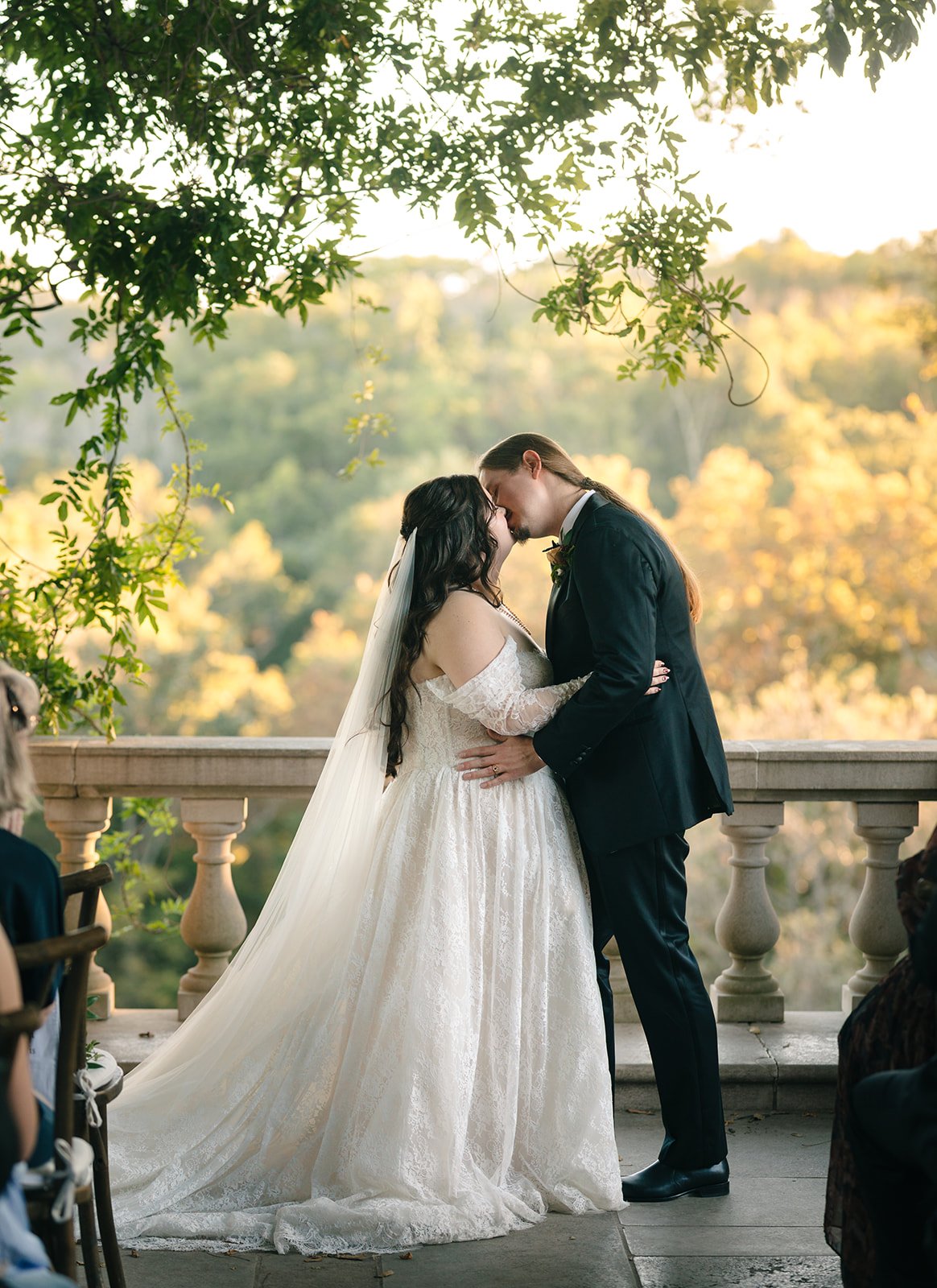 samantha-michael-cheekwood-wedding-preview-photos-nicole-kiser-imagery-66.jpg