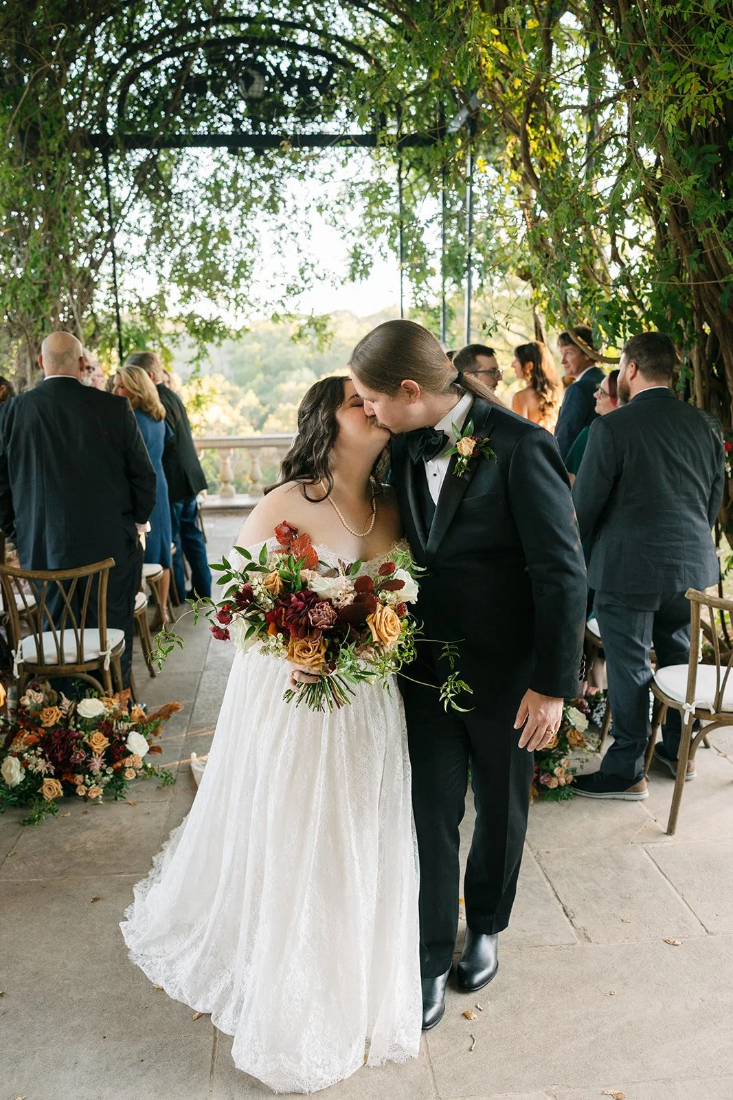 samantha-michael-cheekwood-wedding-preview-photos-nicole-kiser-imagery-68.jpg