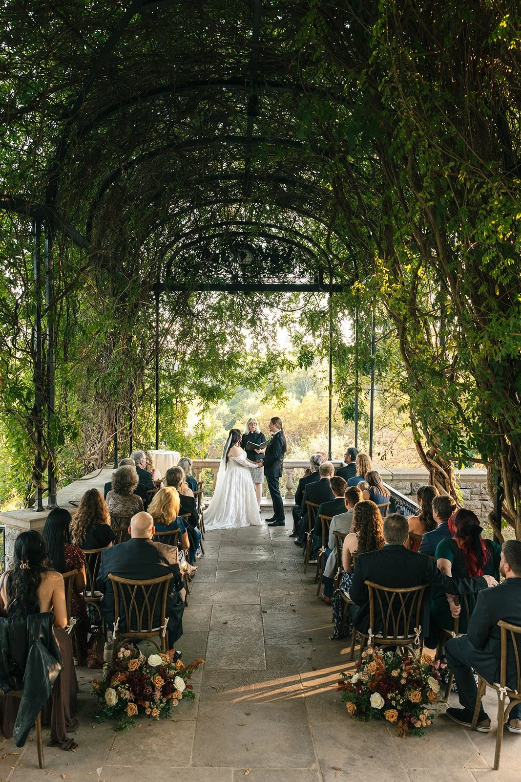 samantha-michael-cheekwood-wedding-preview-photos-nicole-kiser-imagery-61.jpg