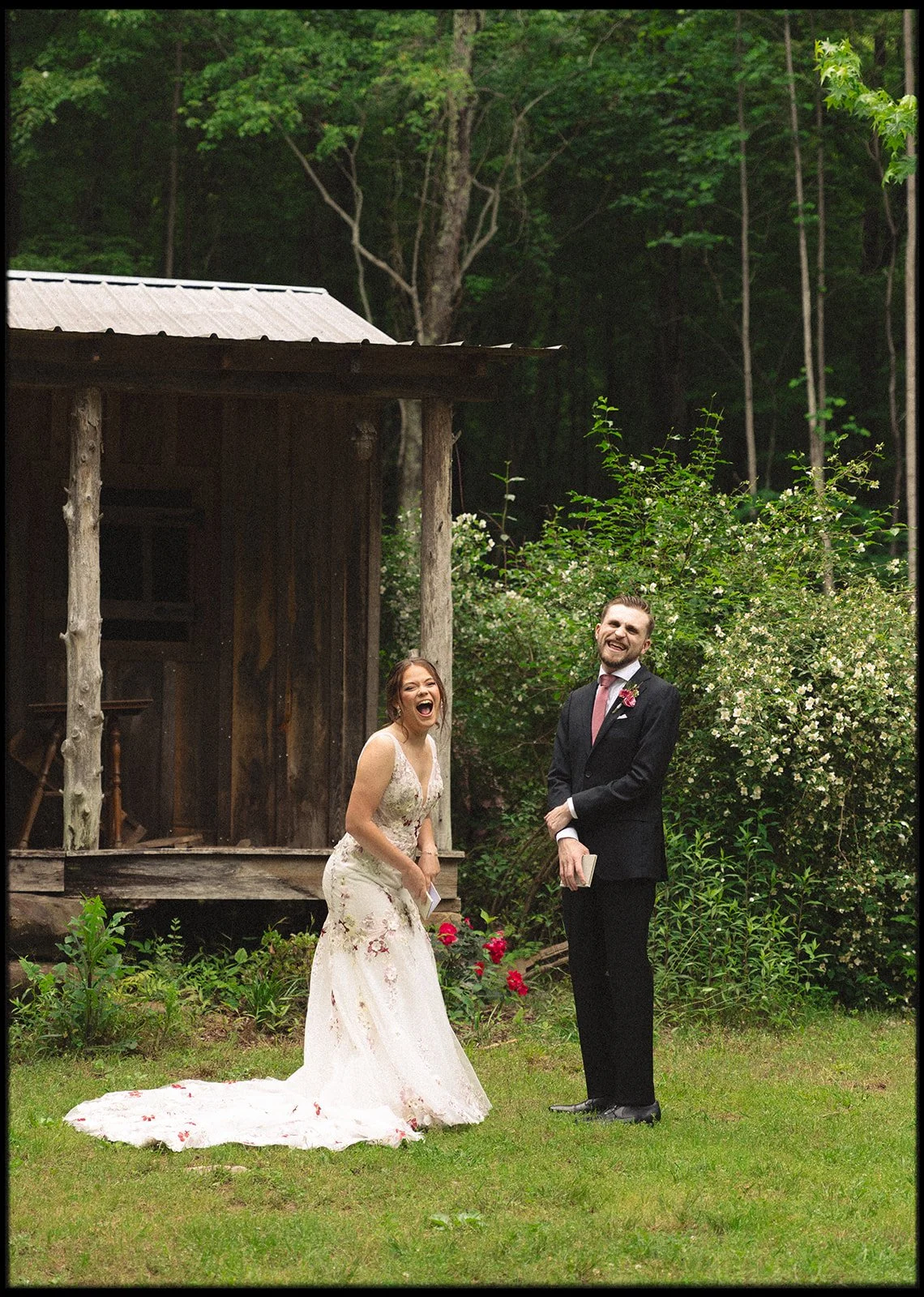 JonesWedding_WHV-163.jpg