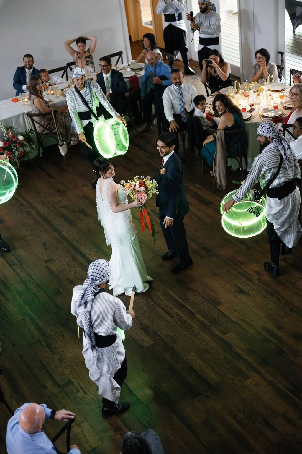 Salma_Landon_Wedding_FINAL_AFP26-148.jpg