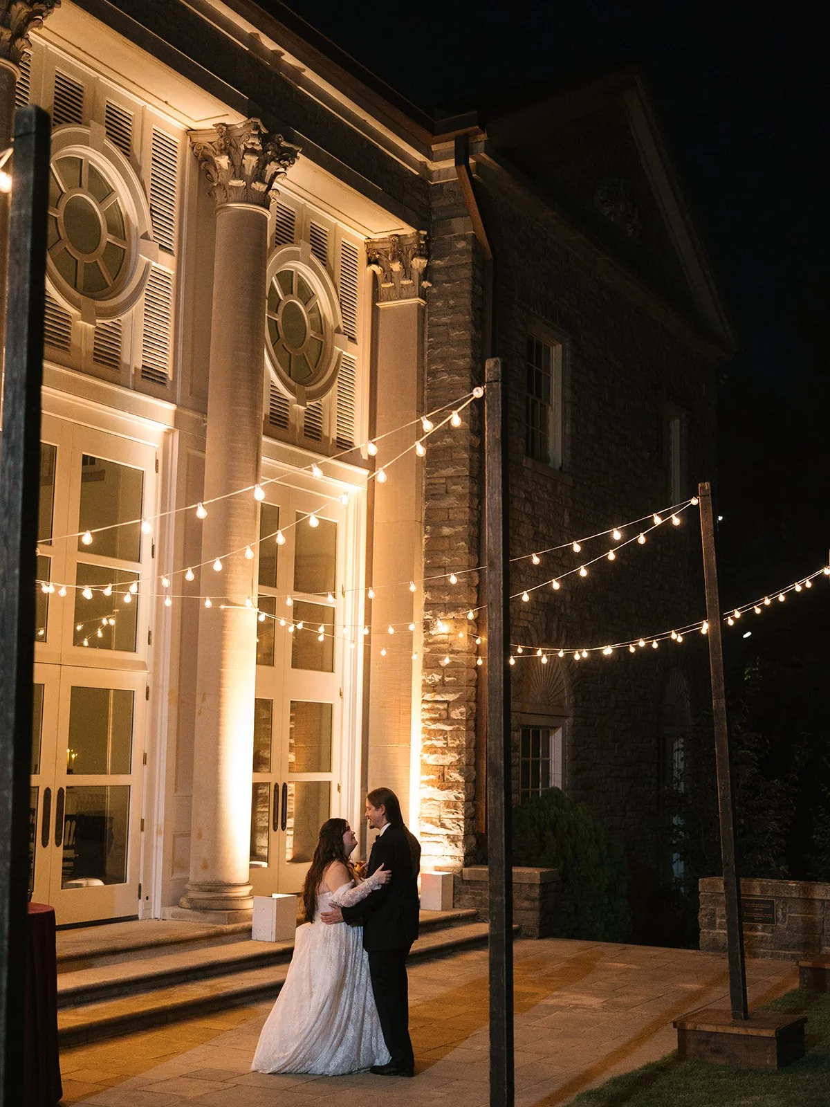 samantha-michael-cheekwood-wedding-preview-photos-nicole-kiser-imagery-126.jpg