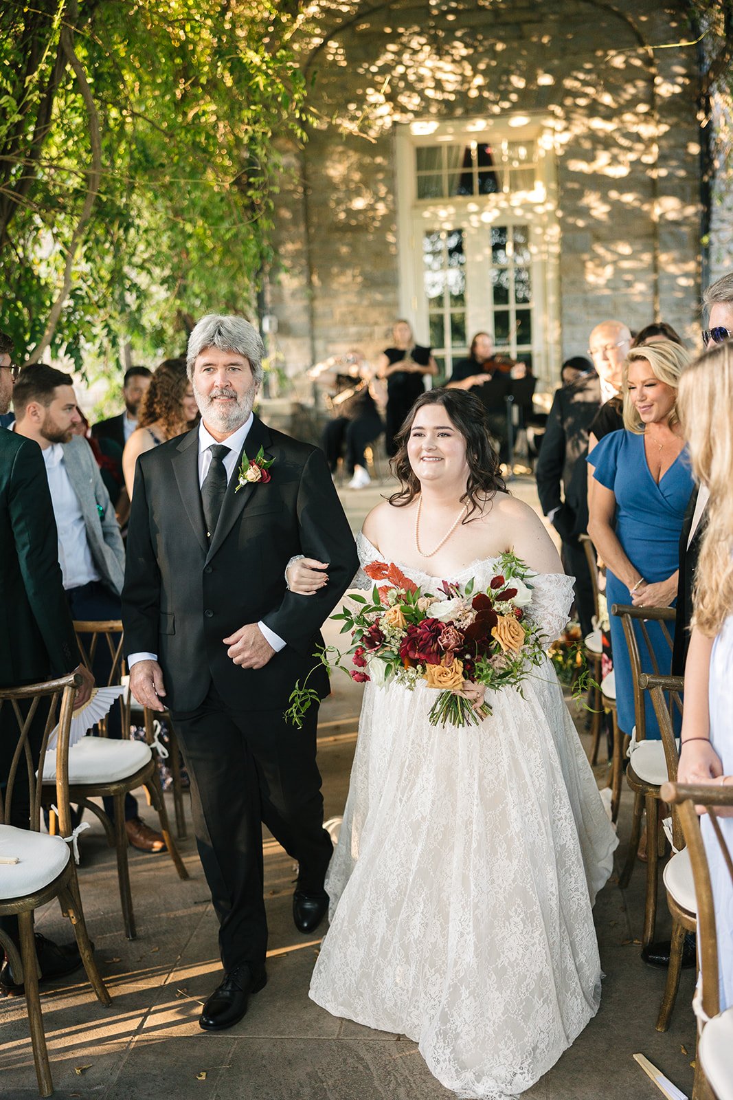 samantha-michael-cheekwood-wedding-preview-photos-nicole-kiser-imagery-58.jpg
