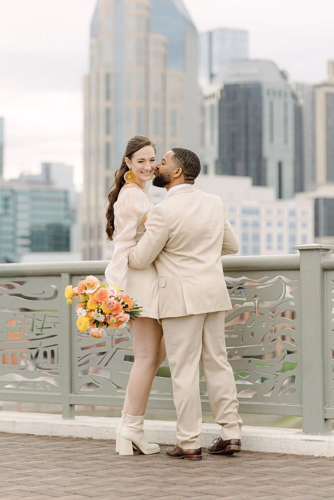 nashville styled-123.jpg