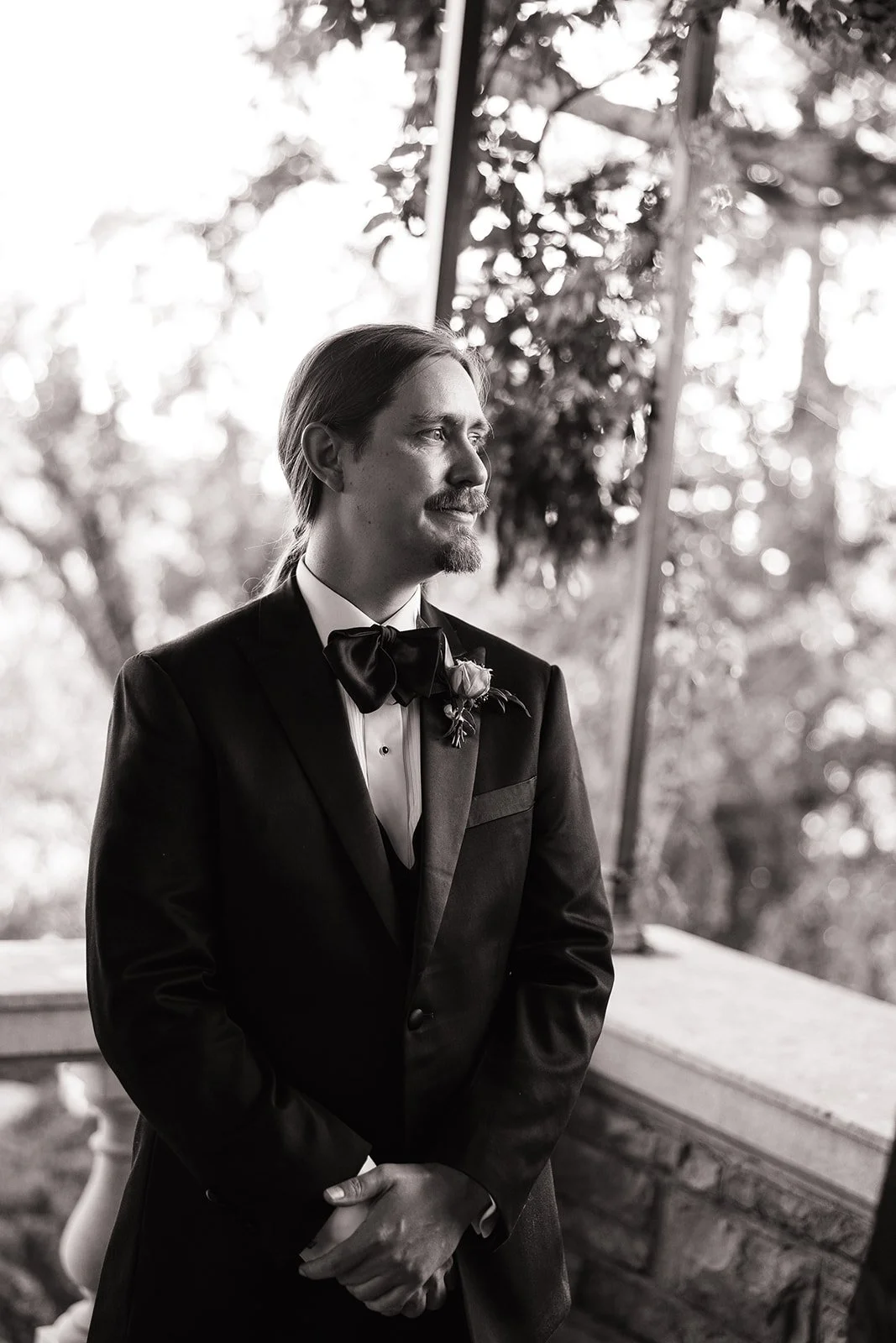 samantha-michael-cheekwood-wedding-preview-photos-nicole-kiser-imagery-56.jpg