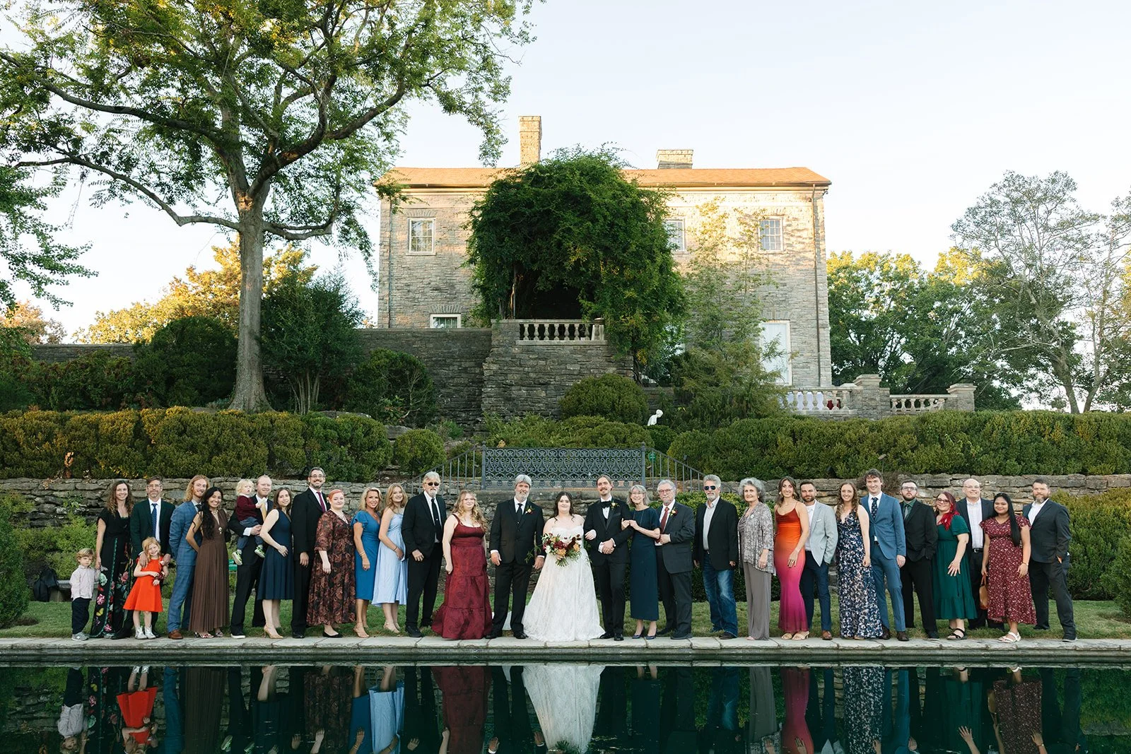 samantha-michael-cheekwood-wedding-preview-photos-nicole-kiser-imagery-70.jpg
