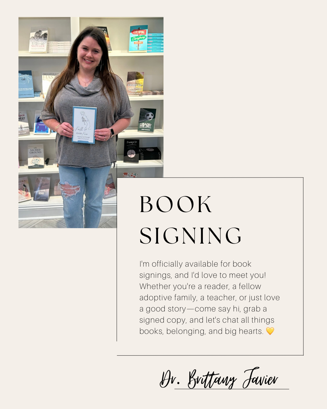 Book Signing Graphic (2).png