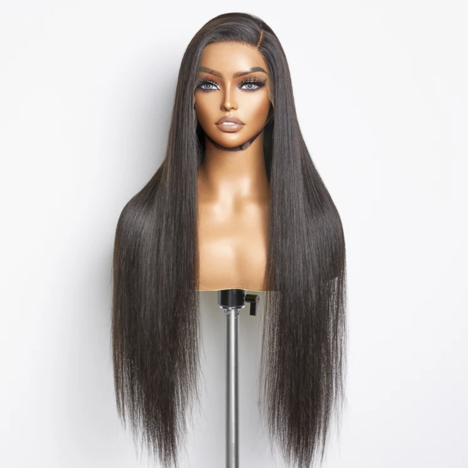 Screenshot 2025-09-06 at 6.12.48 PM.png