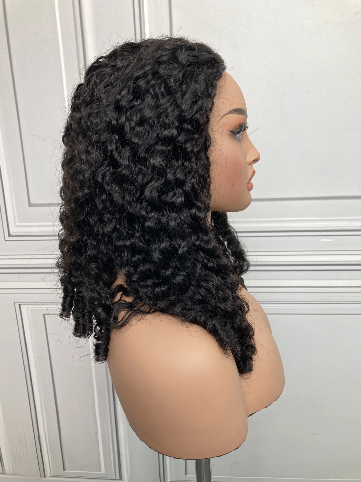 Screenshot 2025-11-09 at 1.21.13 PM.png