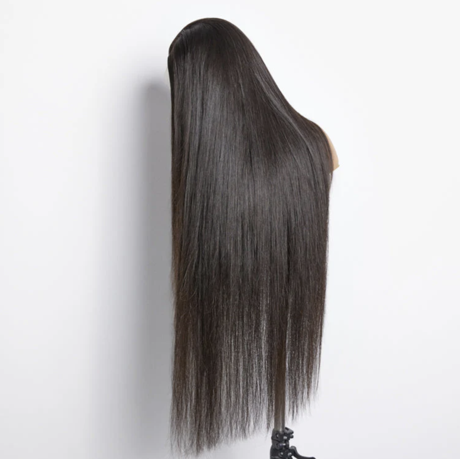 Screenshot 2025-09-06 at 5.57.27 PM.png