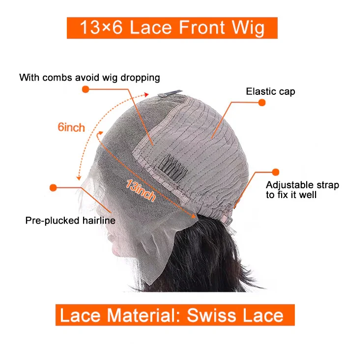 13x6-Lace-Front-Wig.webp