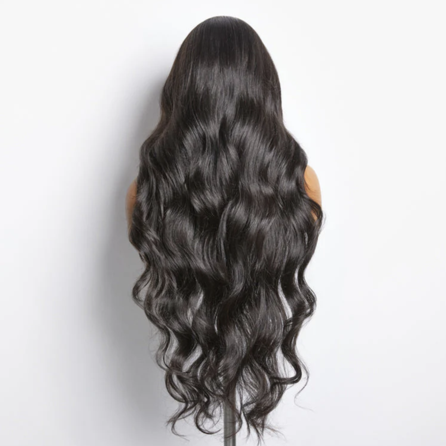 Screenshot 2025-09-06 at 6.03.42 PM.png