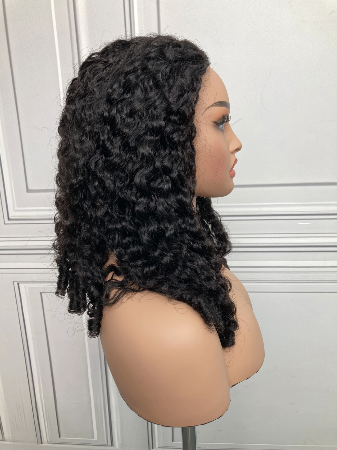 Screenshot 2025-11-02 at 8.45.20 AM.png