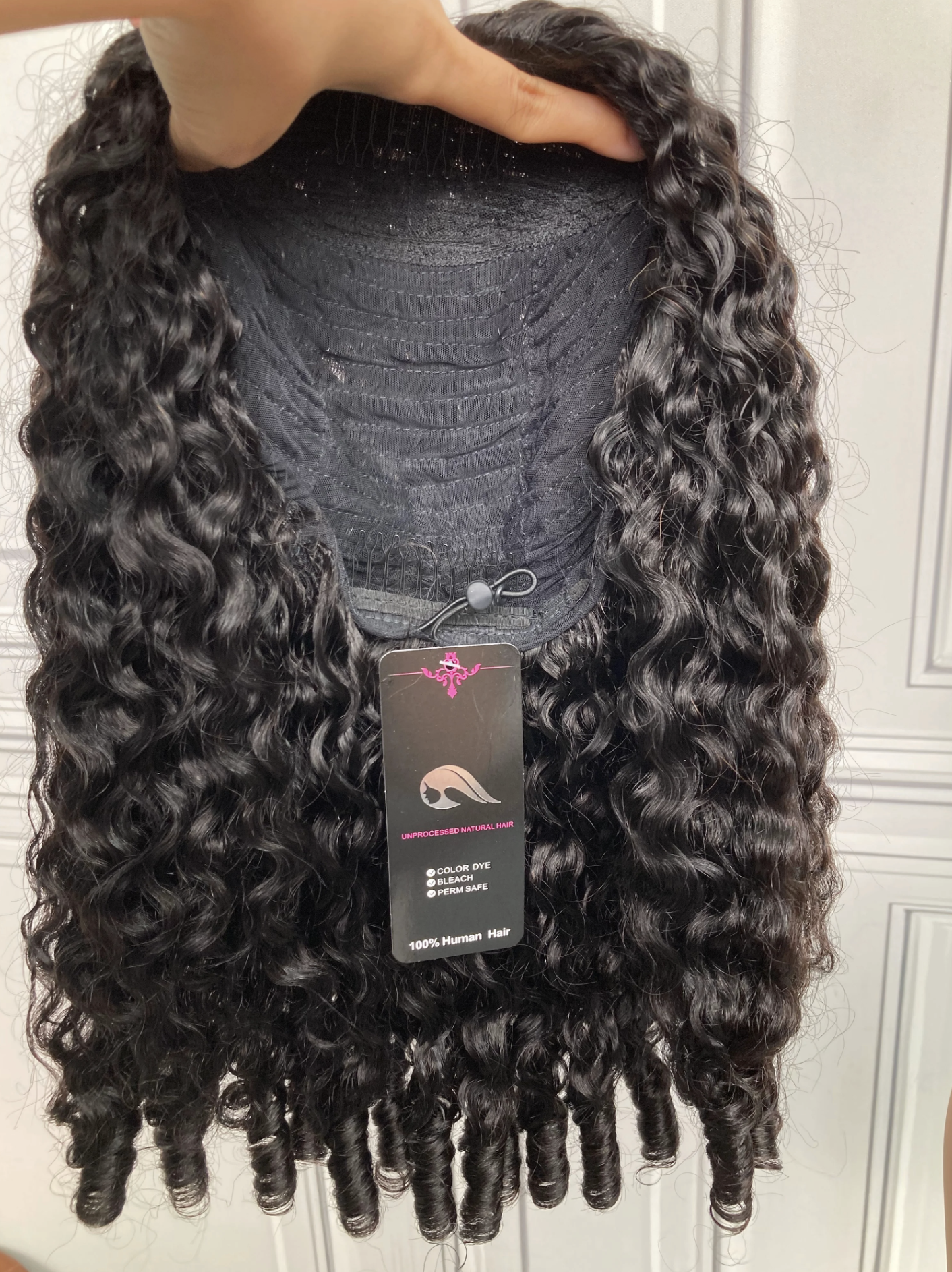 Screenshot 2025-11-09 at 1.21.20 PM.png