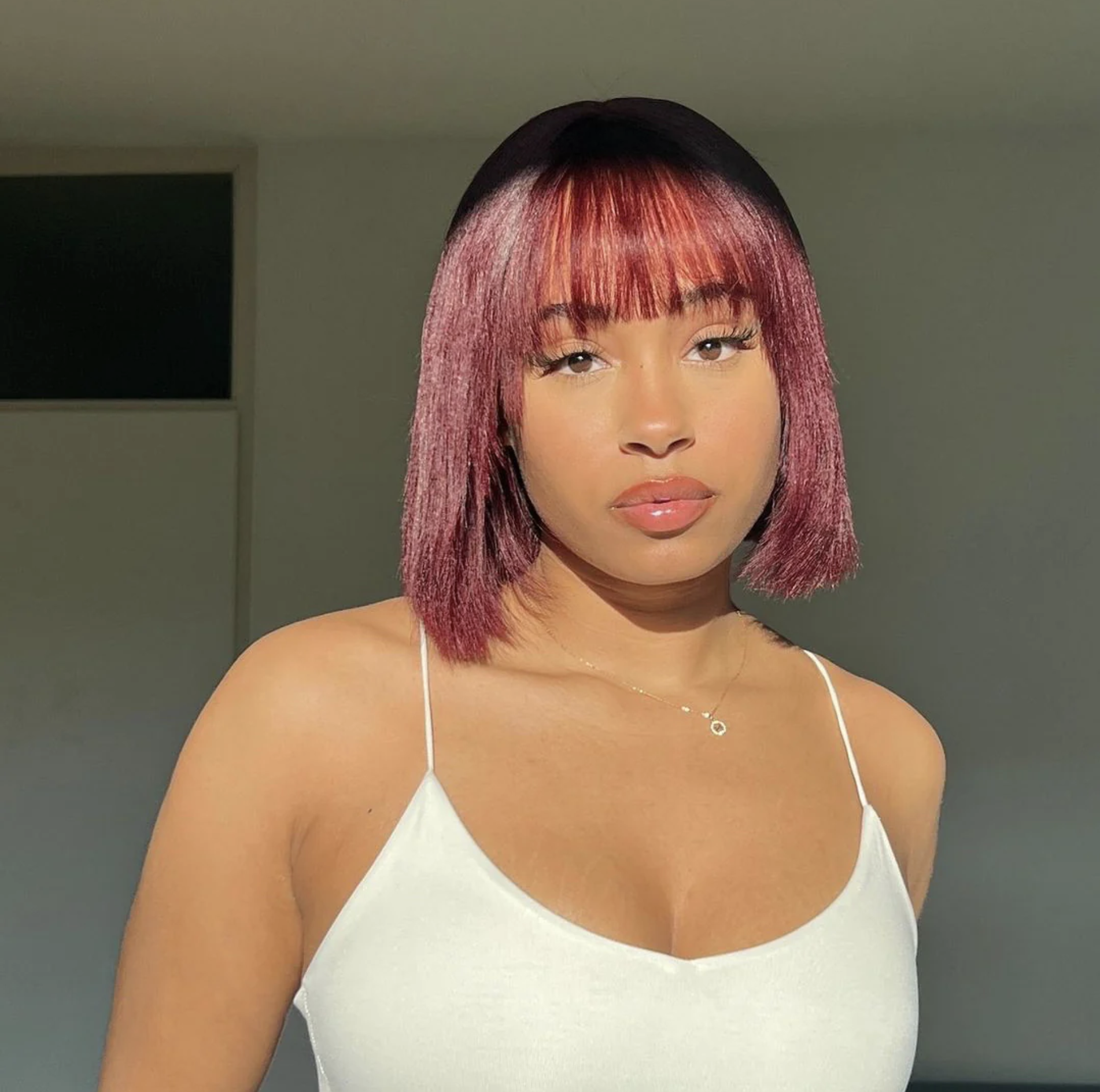 Screenshot 2025-10-26 at 9.19.43 AM.png