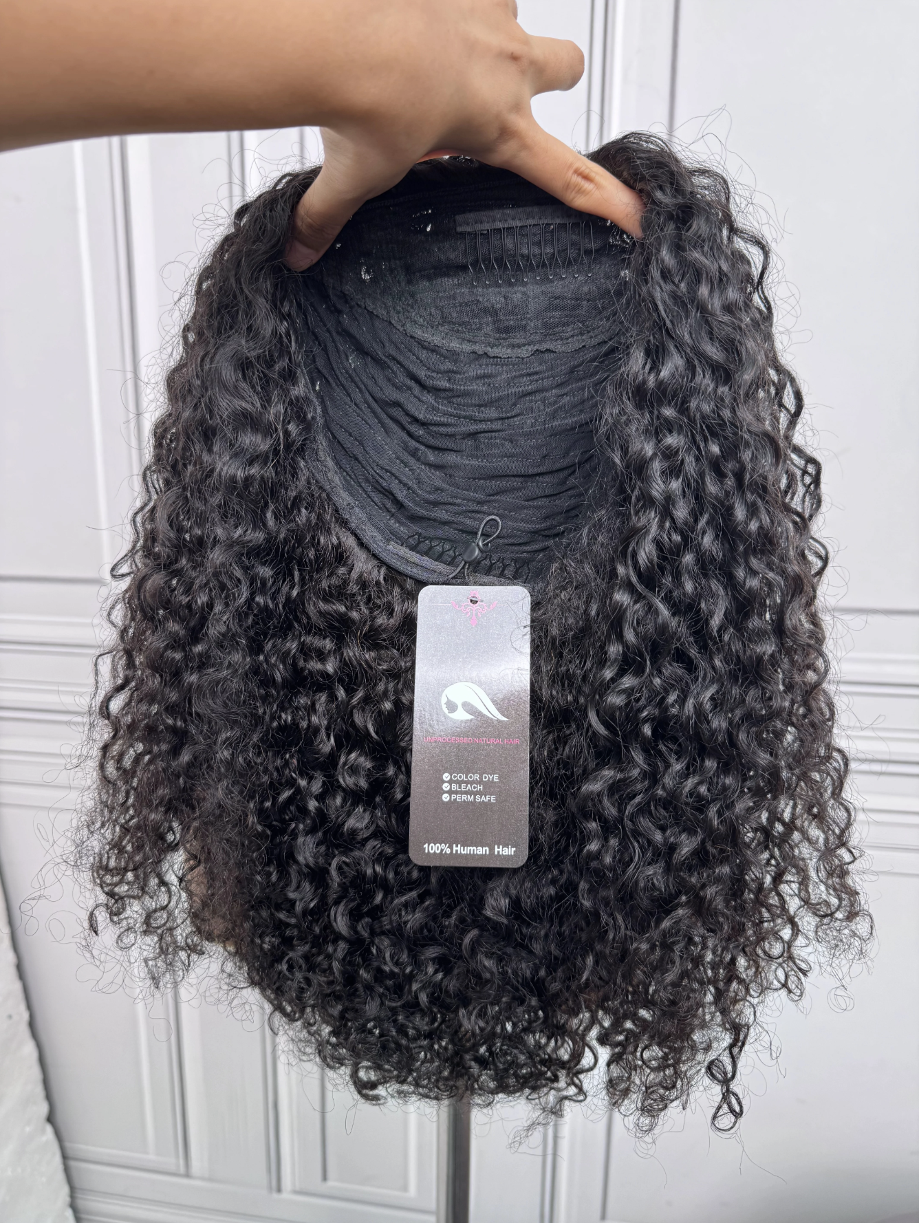 Screenshot 2025-11-02 at 8.40.28 AM.png