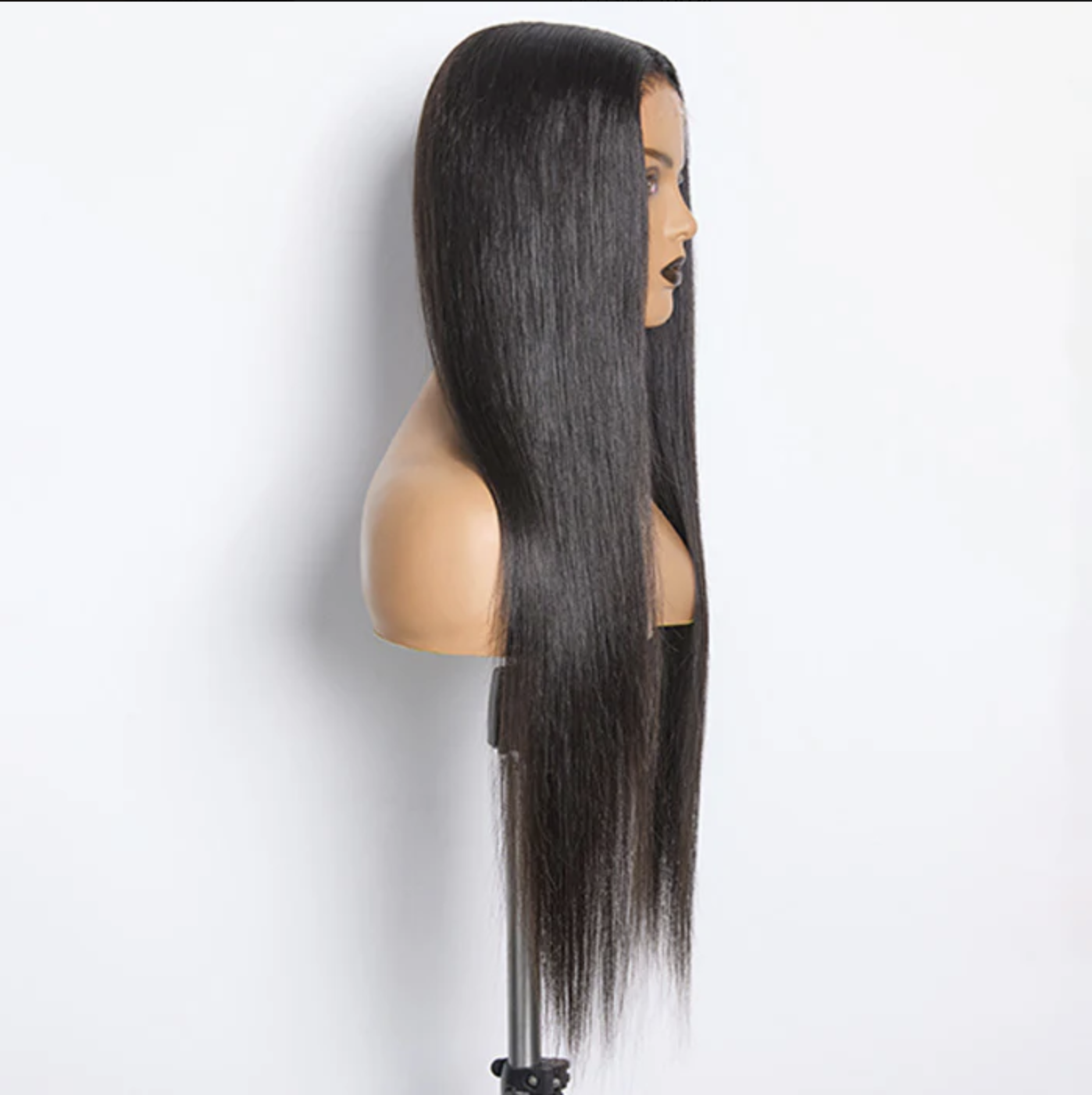 Screenshot 2025-09-06 at 5.53.33 PM.png