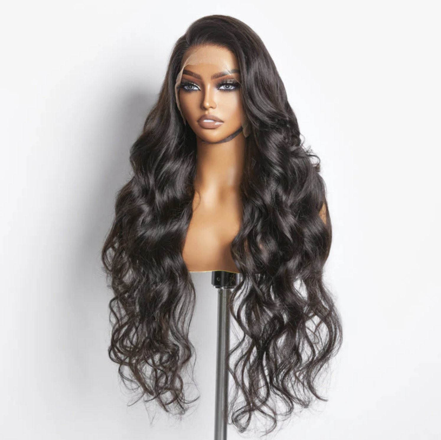 Screenshot 2025-09-06 at 6.03.11 PM.png