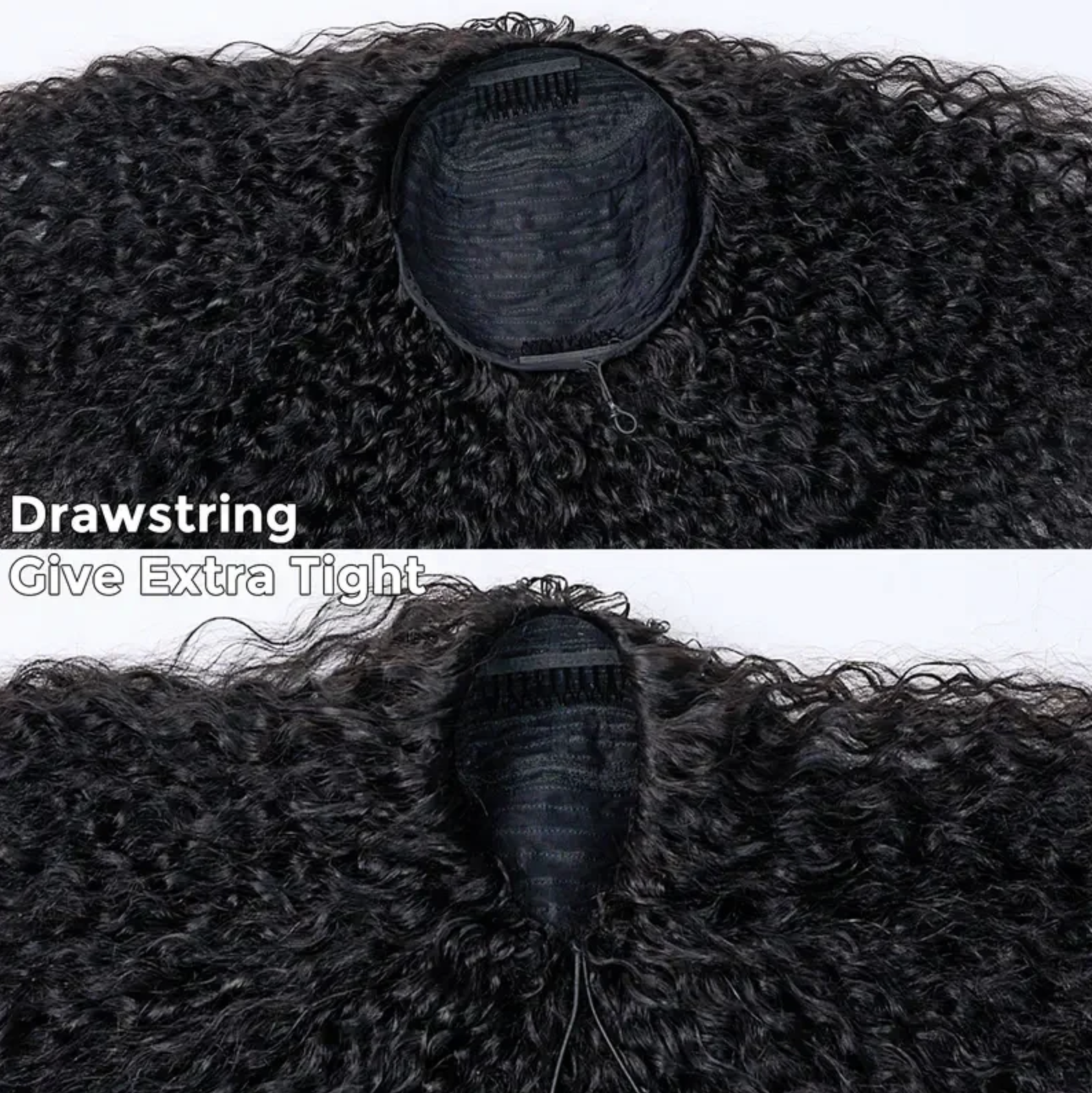 Screenshot 2025-11-02 at 8.44.52 AM.png