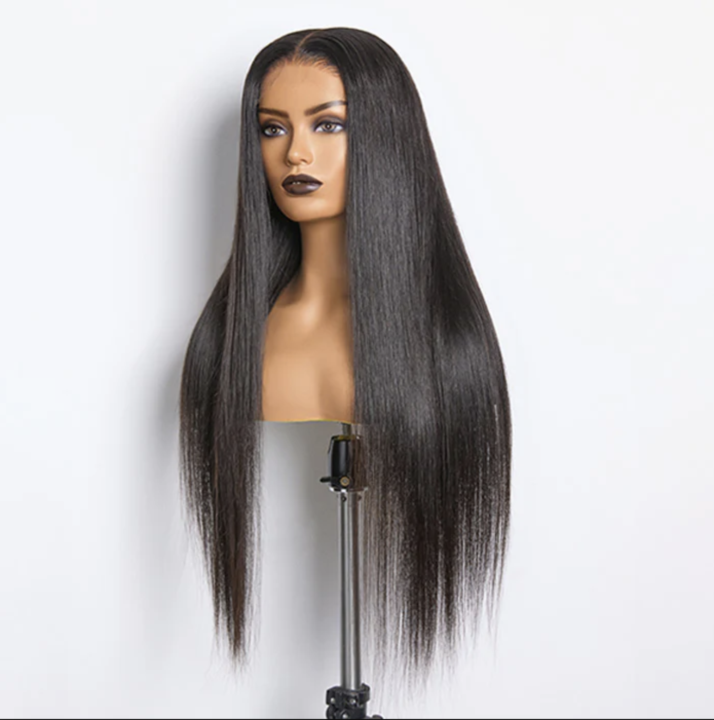 Screenshot 2025-09-06 at 5.53.19 PM.png