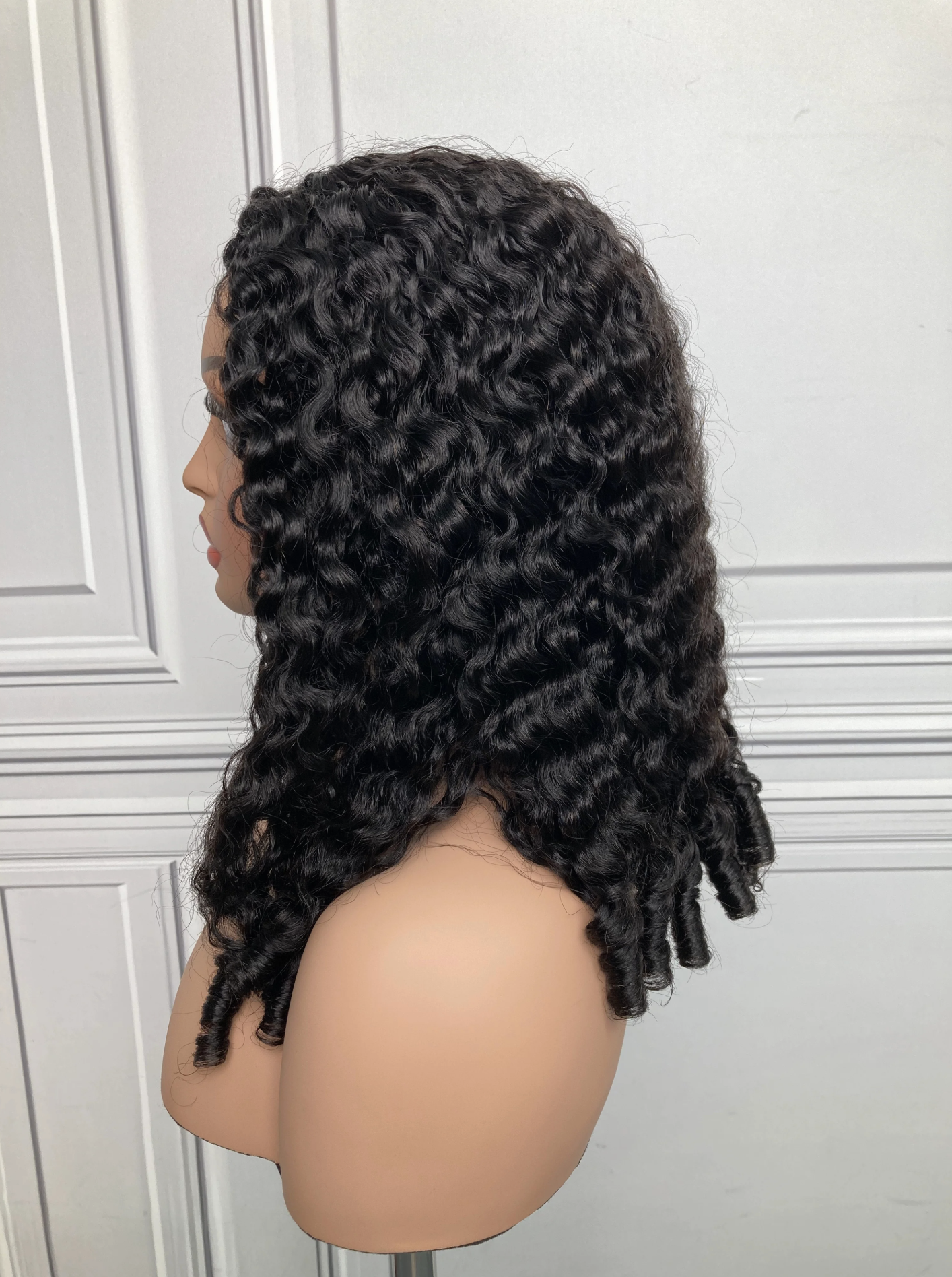 Screenshot 2025-11-09 at 1.21.07 PM.png