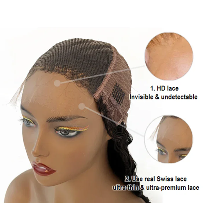 5x5-HD-Lace-Closure-details-2.webp