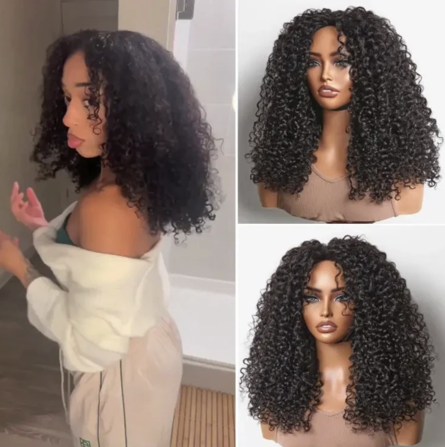 Screenshot 2025-11-02 at 8.40.03 AM.png