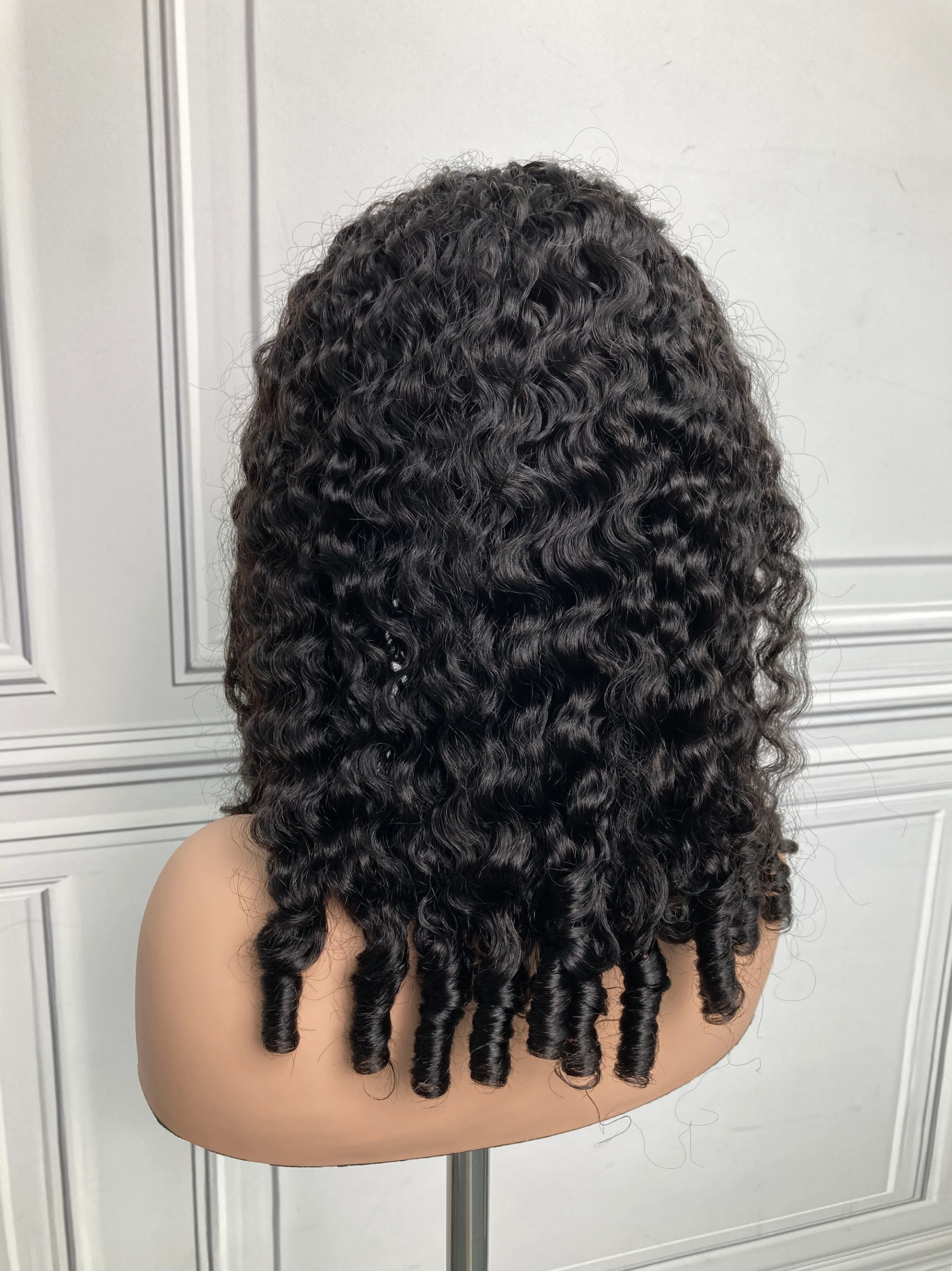 Screenshot 2025-11-09 at 1.21.01 PM.png