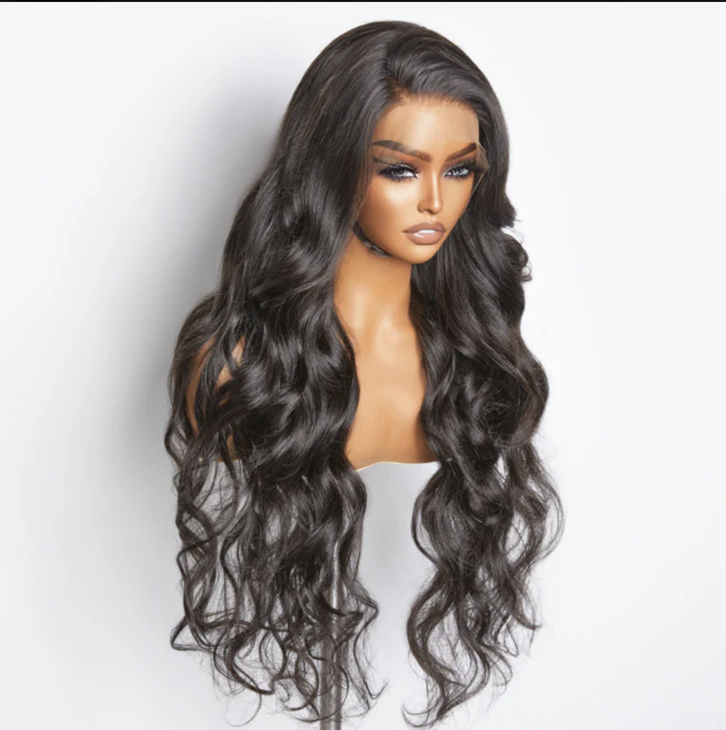 Screenshot 2025-09-06 at 6.03.31 PM.png