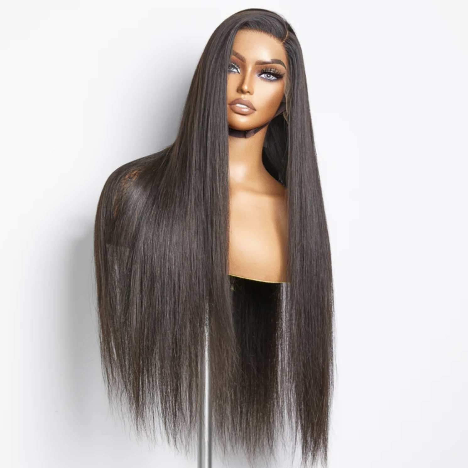 Screenshot 2025-09-06 at 6.13.09 PM.png