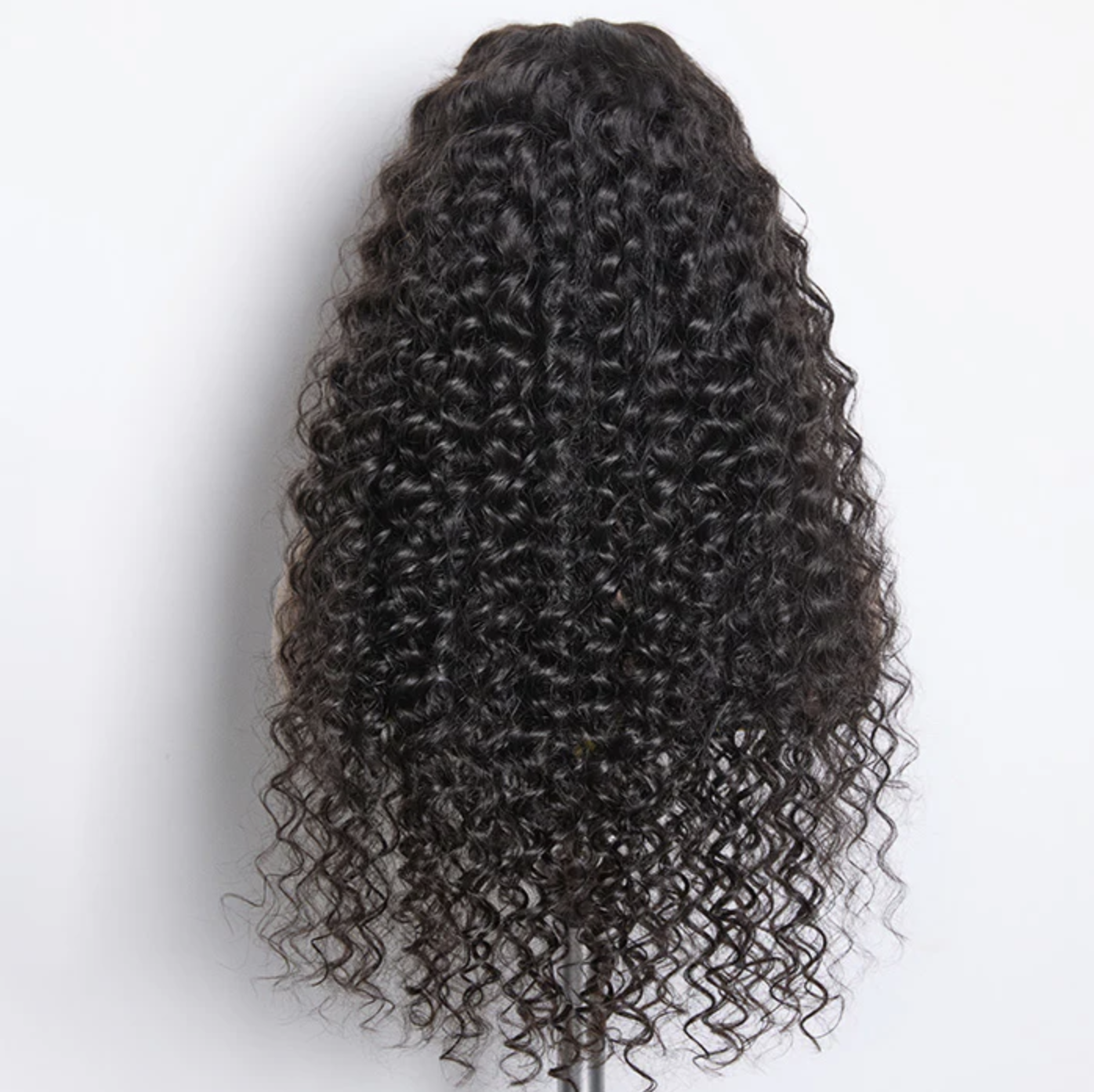 Screenshot 2025-09-06 at 6.07.49 PM.png