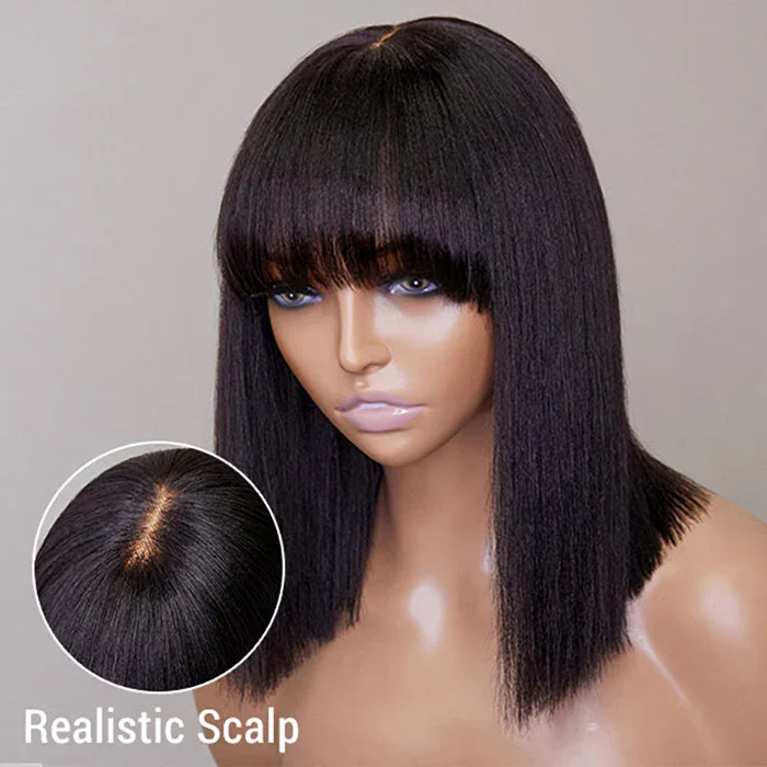 12-Inch-Realistic-Yaki-Straight-Bob-4.webp