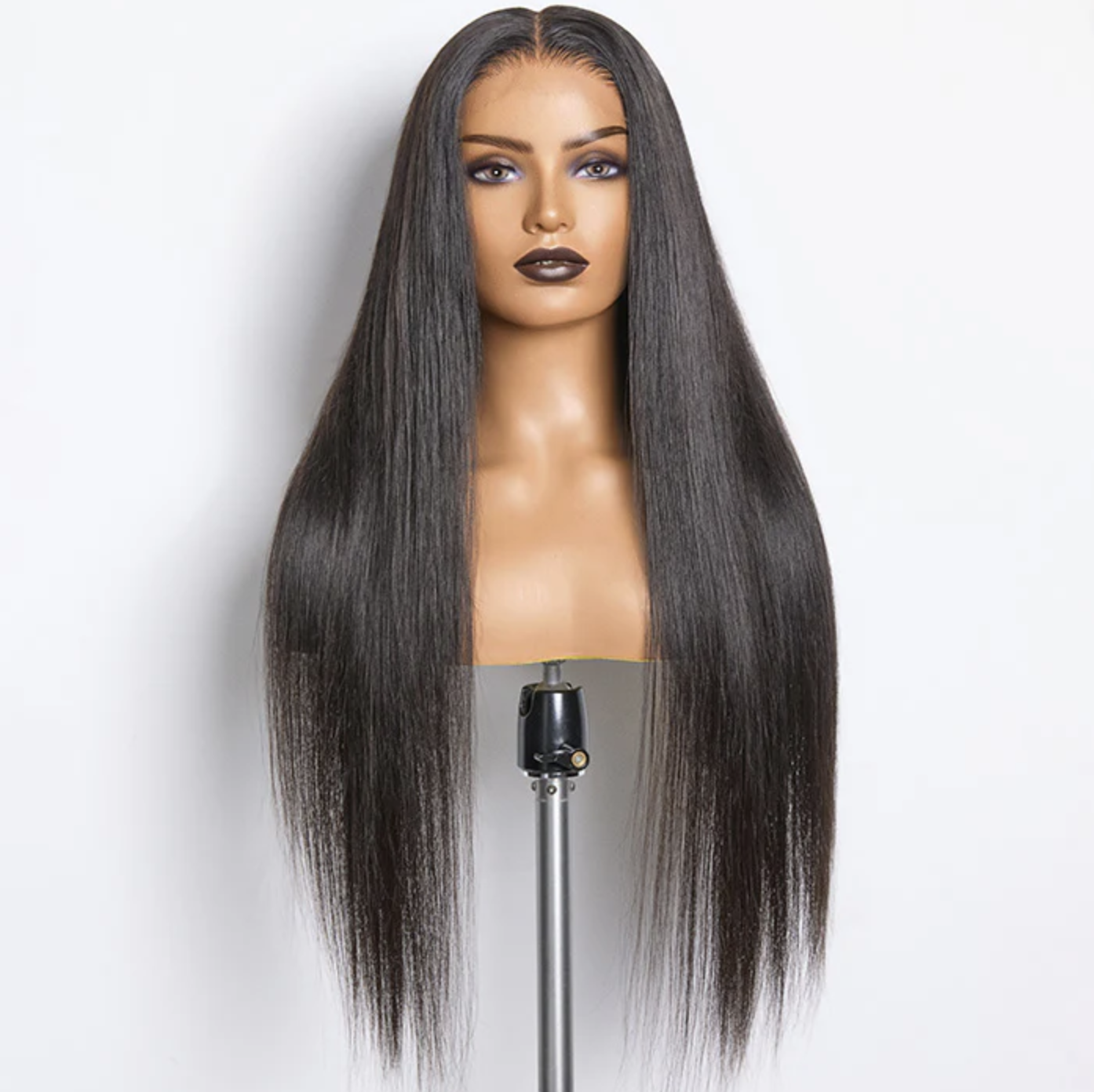 Screenshot 2025-09-06 at 5.53.13 PM.png