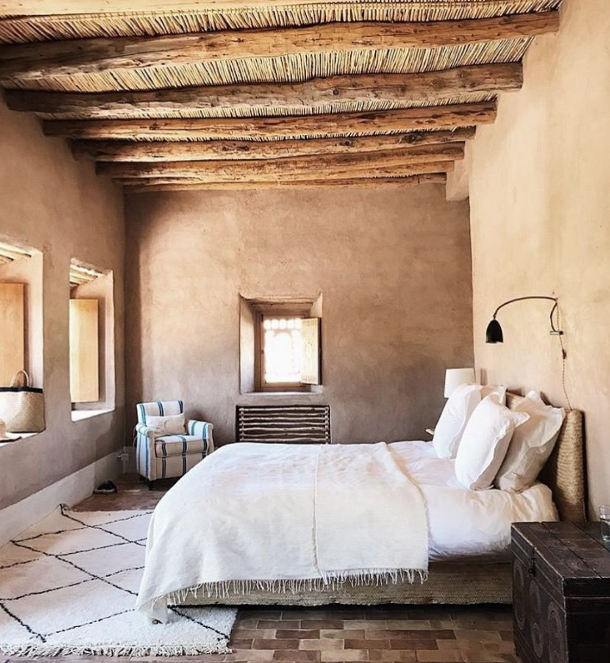 Our WildHer Wish List (Hotel Edition)