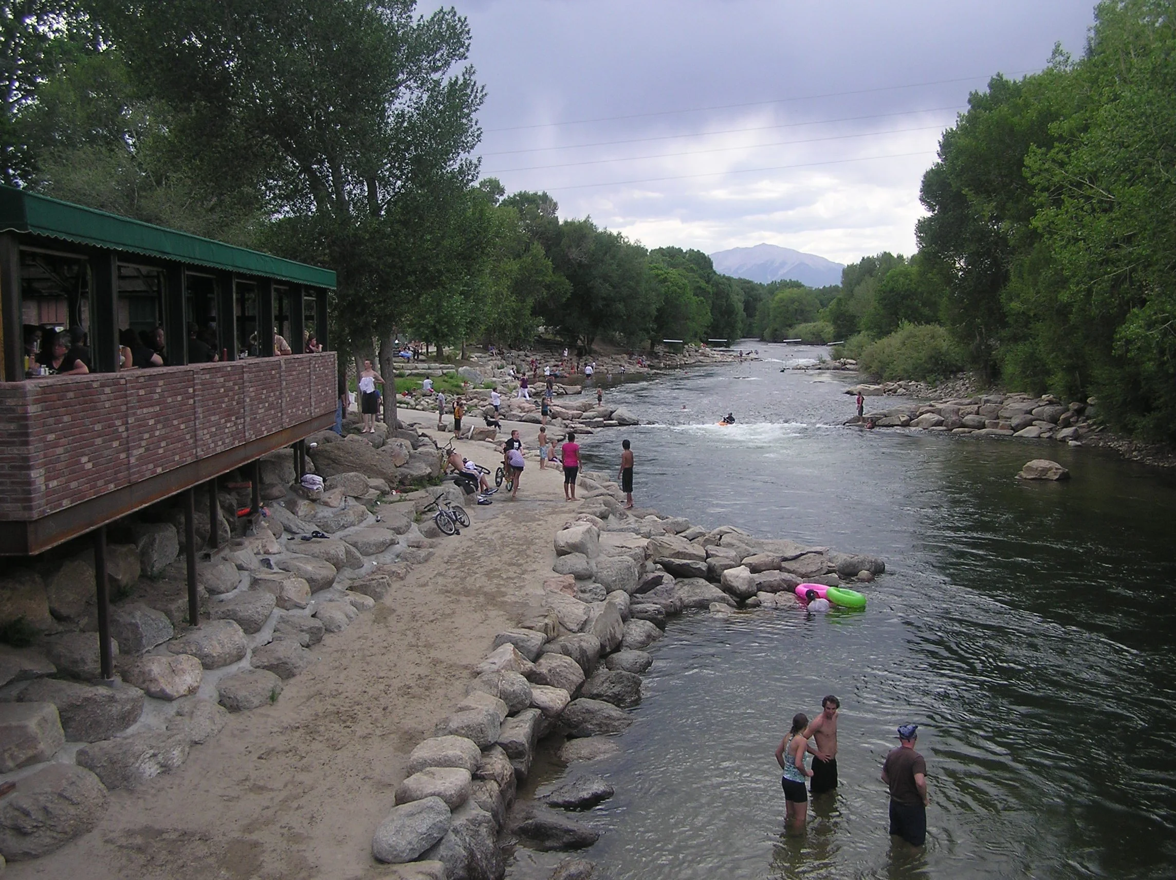 Arkansas_river_salida_co.jpg