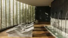 241259-22-Hydrotherapy Circuit 9at SHA Wellness Clinic Mexico.jpg