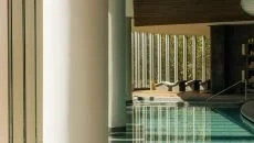 241259-20-Hydrotherapy Circuit 7at SHA Wellness Clinic Mexico.jpg