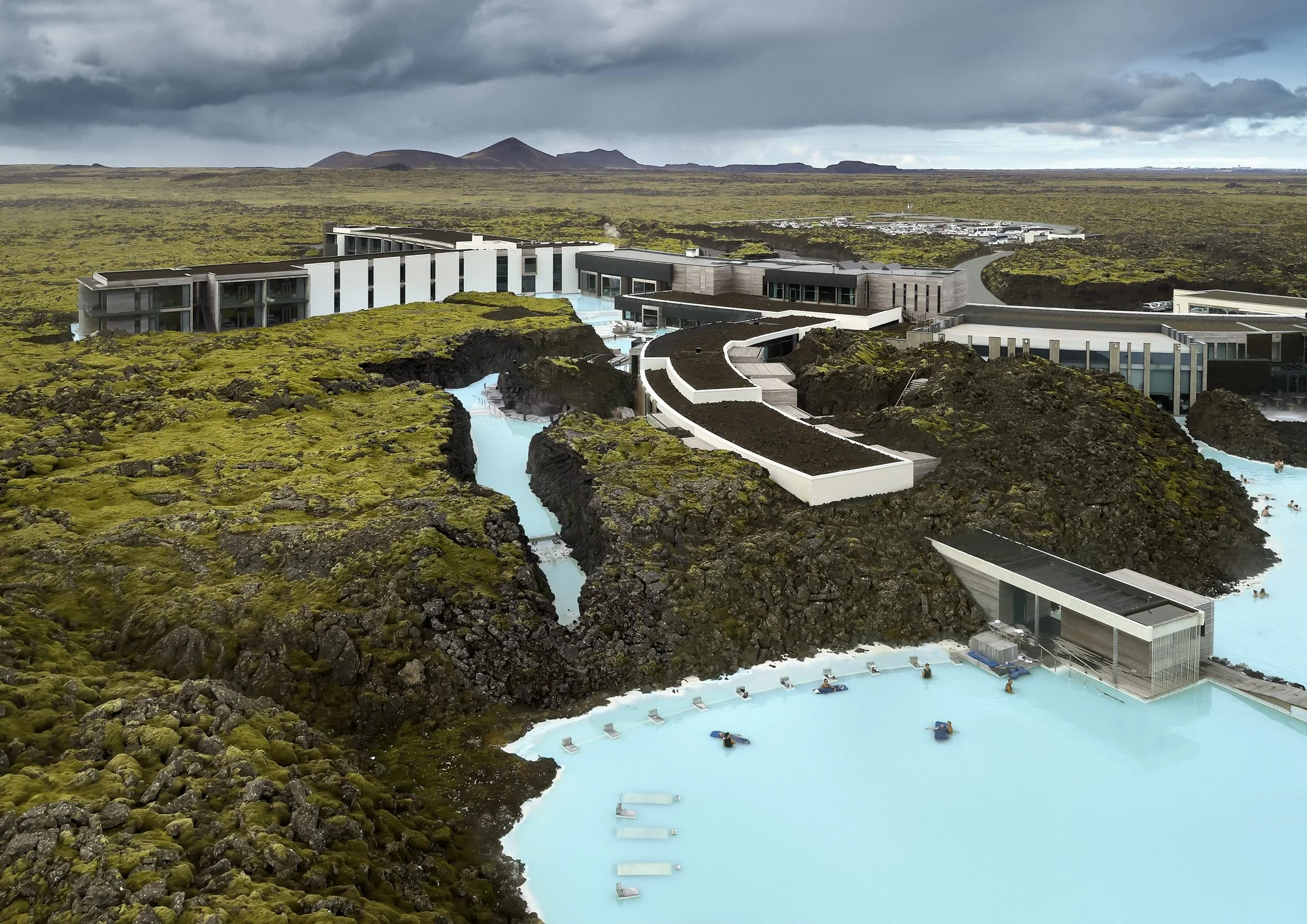 the-retreat-at-blue-lagoon-iceland-basalt-architects_2.jpg