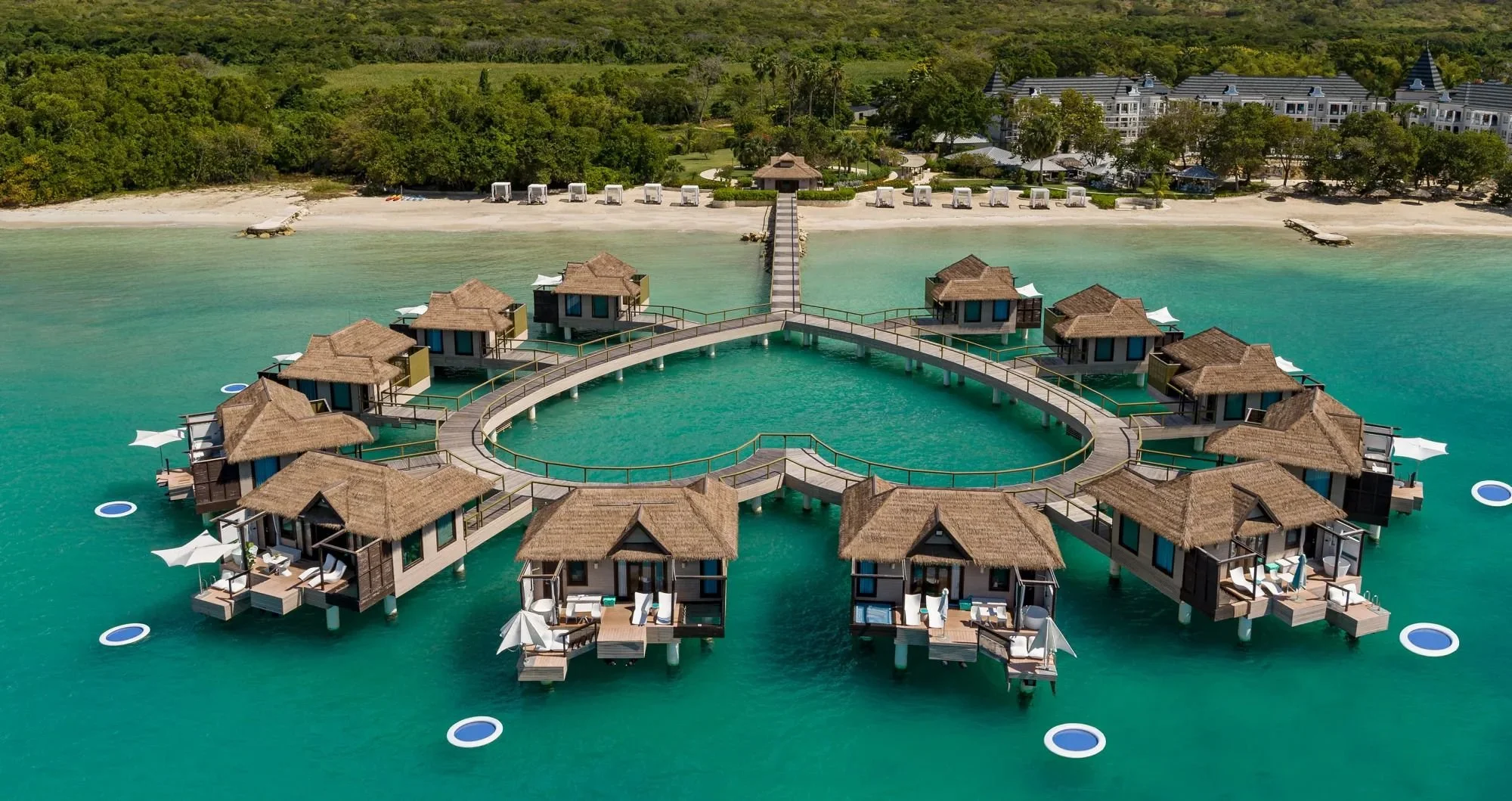 sandals-south-coast-overwater-bungalows-jpg.jpg