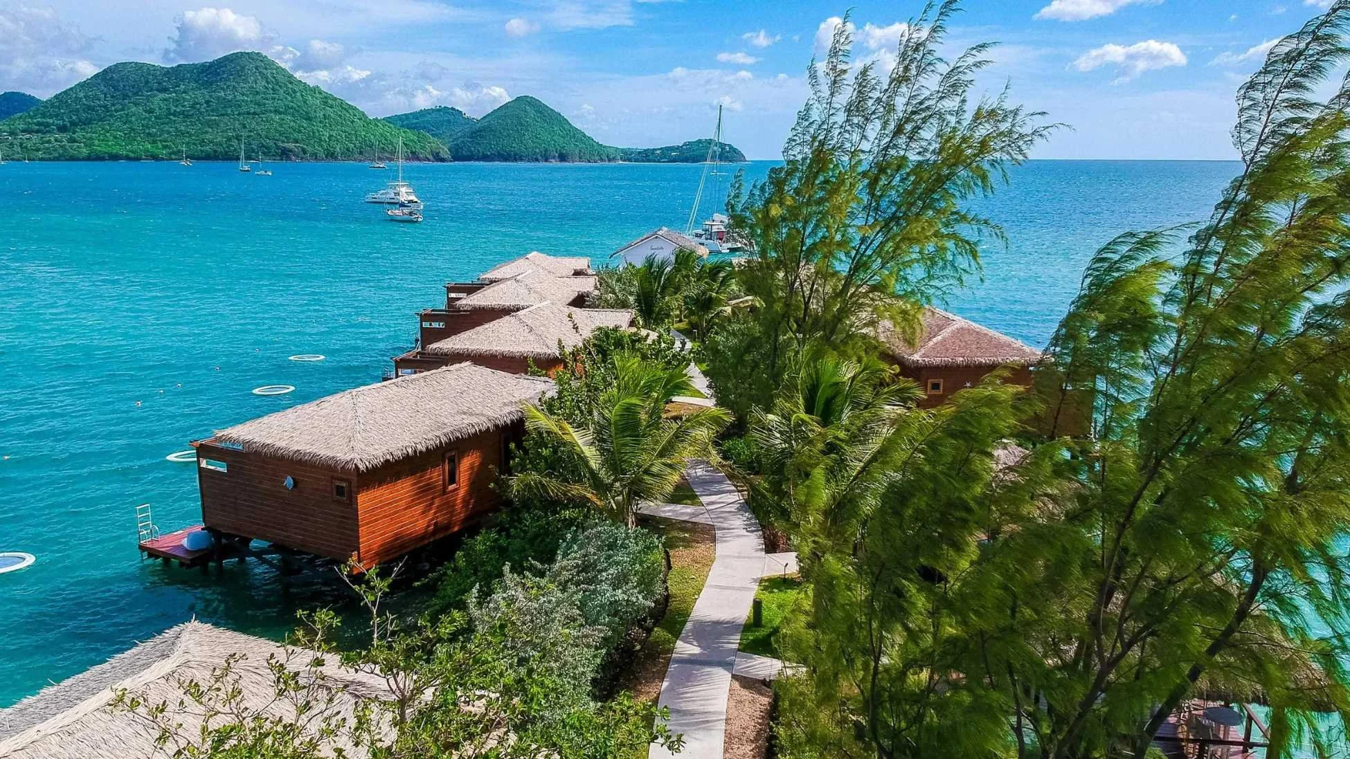 63a47edacc9a62e819fff07b_4.5 Copyright Sandals Grande St. Lucian.jpg