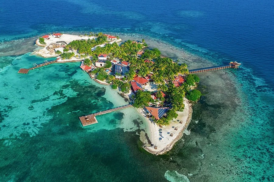 Ray-Caye-Resort-Belize.jpg